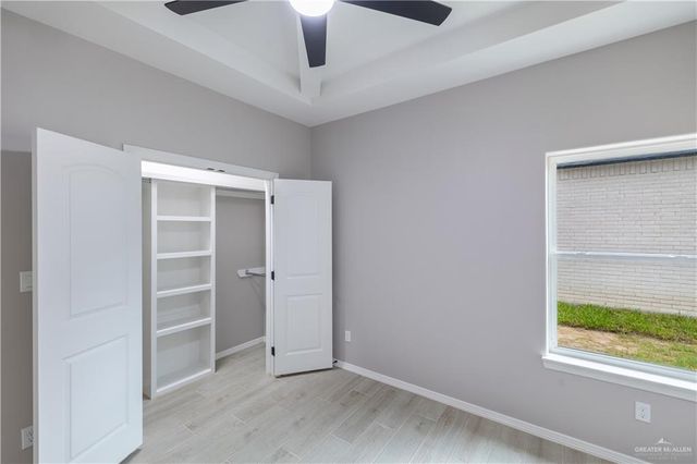 3508 Waccamaw Avenue, Mcallen, TX 78504