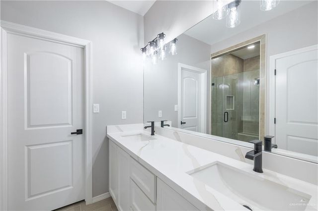 3508 Waccamaw Avenue, Mcallen, TX 78504