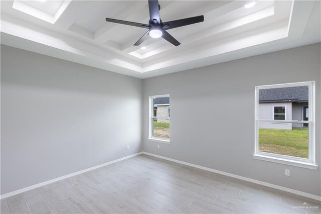 3508 Waccamaw Avenue, Mcallen, TX 78504