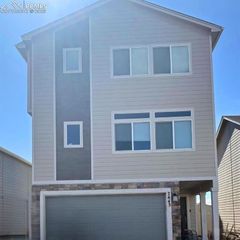 7443 Alatna Place, Fountain, CO 80817