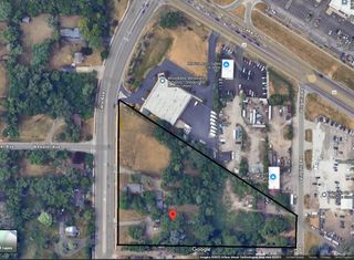 6N505 Gary Avenue, Roselle, IL 60172