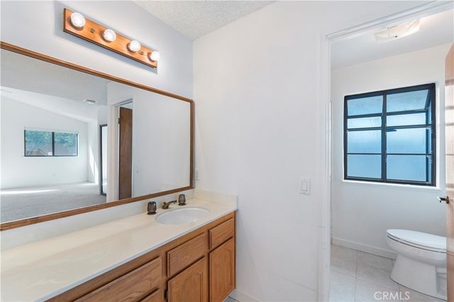 11142 Jordan River Court, Rancho Cordova, CA 95670