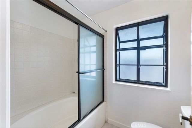 11142 Jordan River Court, Rancho Cordova, CA 95670