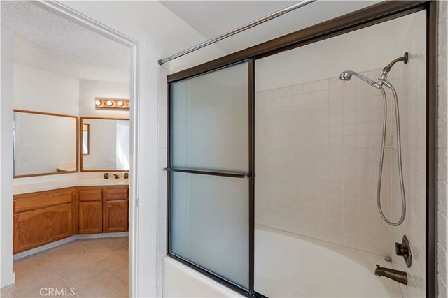 11142 Jordan River Court, Rancho Cordova, CA 95670