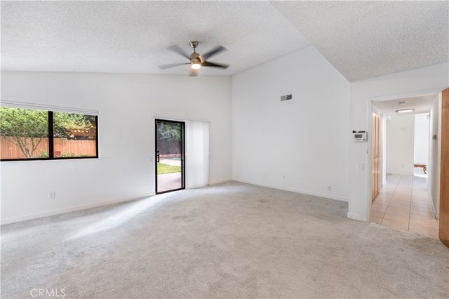 11142 Jordan River Court, Rancho Cordova, CA 95670