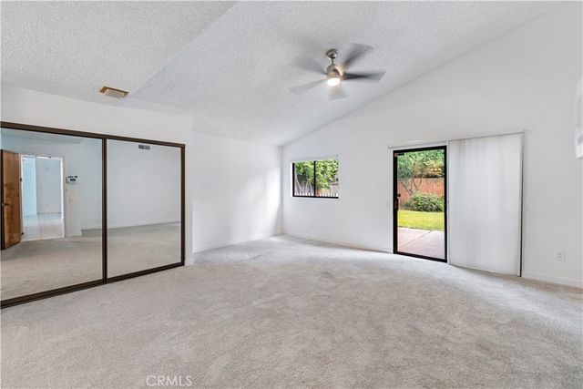11142 Jordan River Court, Rancho Cordova, CA 95670