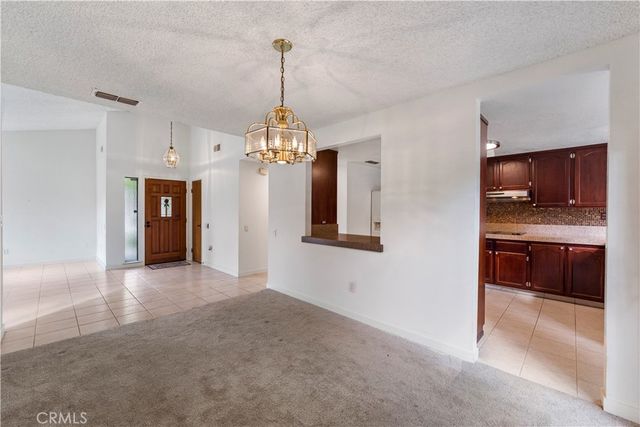 11142 Jordan River Court, Rancho Cordova, CA 95670