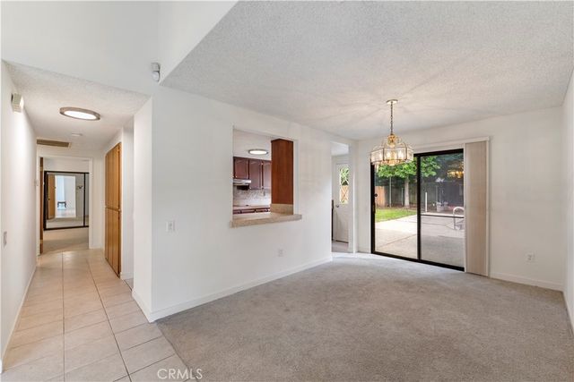 11142 Jordan River Court, Rancho Cordova, CA 95670