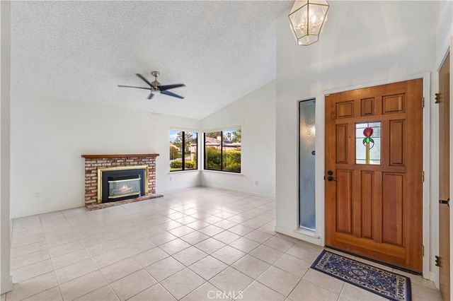 11142 Jordan River Court, Rancho Cordova, CA 95670