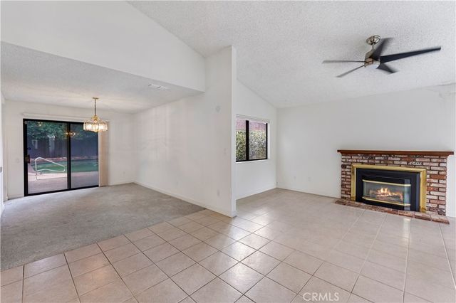 11142 Jordan River Court, Rancho Cordova, CA 95670