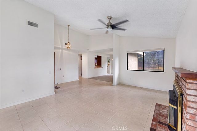 11142 Jordan River Court, Rancho Cordova, CA 95670