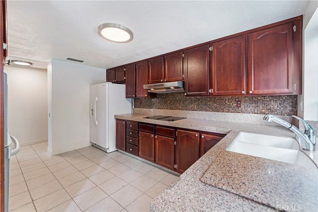 11142 Jordan River Court, Rancho Cordova, CA 95670