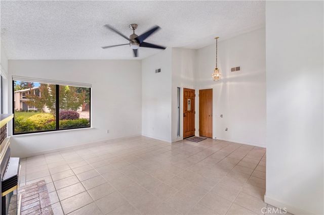 11142 Jordan River Court, Rancho Cordova, CA 95670