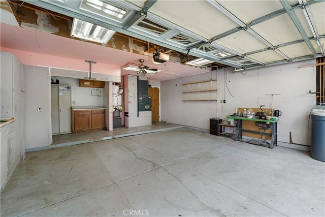 11142 Jordan River Court, Rancho Cordova, CA 95670