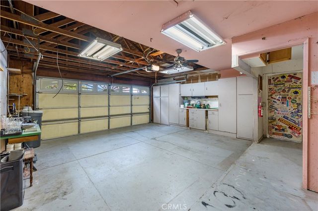 11142 Jordan River Court, Rancho Cordova, CA 95670