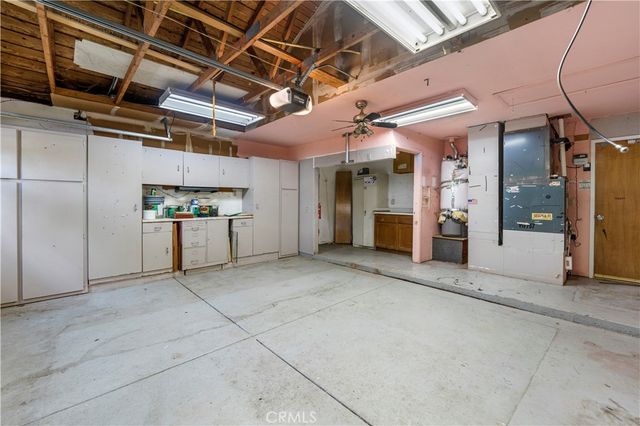 11142 Jordan River Court, Rancho Cordova, CA 95670