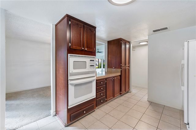 11142 Jordan River Court, Rancho Cordova, CA 95670