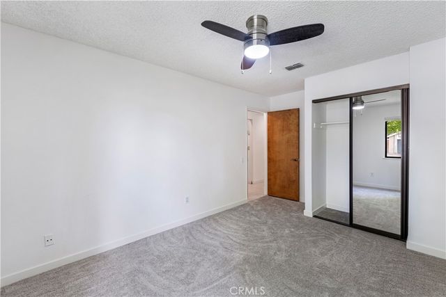 11142 Jordan River Court, Rancho Cordova, CA 95670
