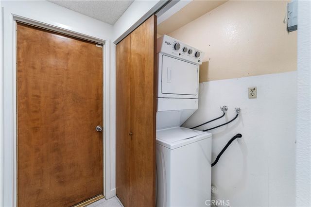 11142 Jordan River Court, Rancho Cordova, CA 95670