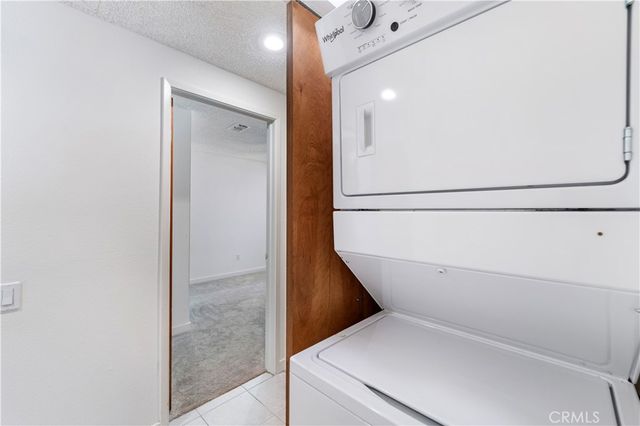 11142 Jordan River Court, Rancho Cordova, CA 95670