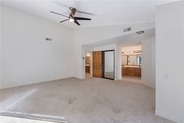 11142 Jordan River Court, Rancho Cordova, CA 95670