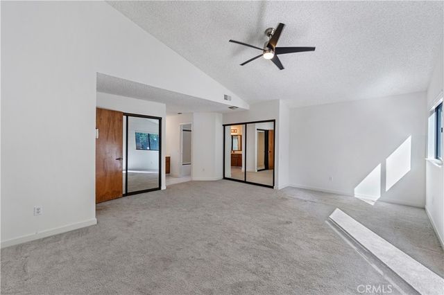 11142 Jordan River Court, Rancho Cordova, CA 95670