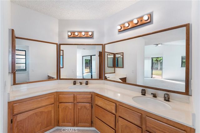 11142 Jordan River Court, Rancho Cordova, CA 95670