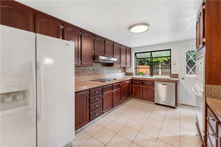11142 Jordan River Court, Rancho Cordova, CA 95670