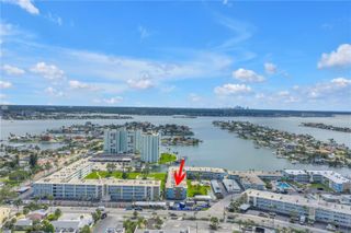 6201 2ND STREET E 82, St Pete Beach, FL 33706
