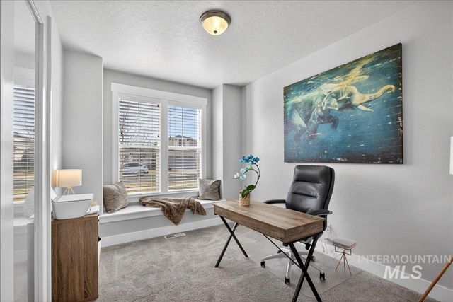 5942 W Algona Dr., Meridian, ID 83646