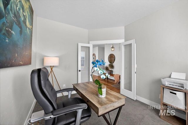 5942 W Algona Dr., Meridian, ID 83646