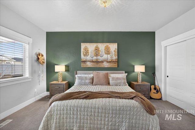 5942 W Algona Dr., Meridian, ID 83646