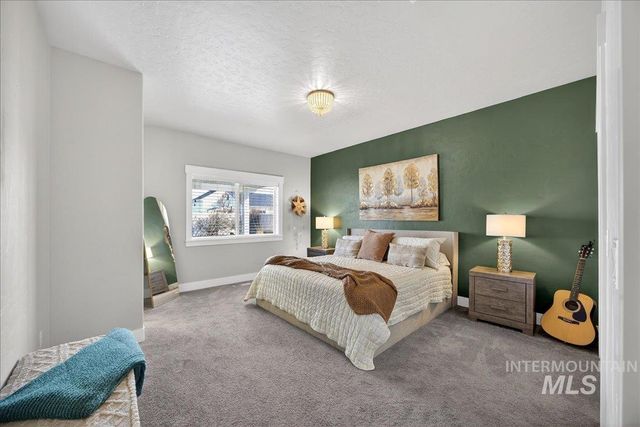 5942 W Algona Dr., Meridian, ID 83646