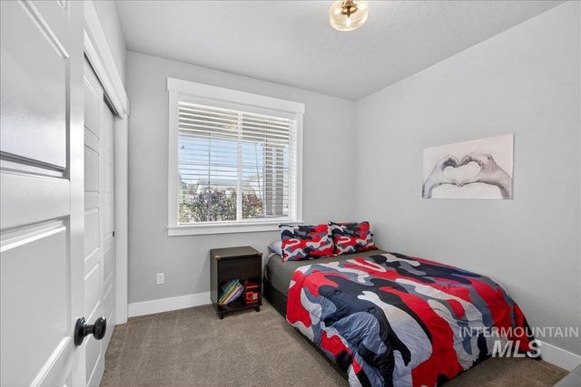 5942 W Algona Dr., Meridian, ID 83646