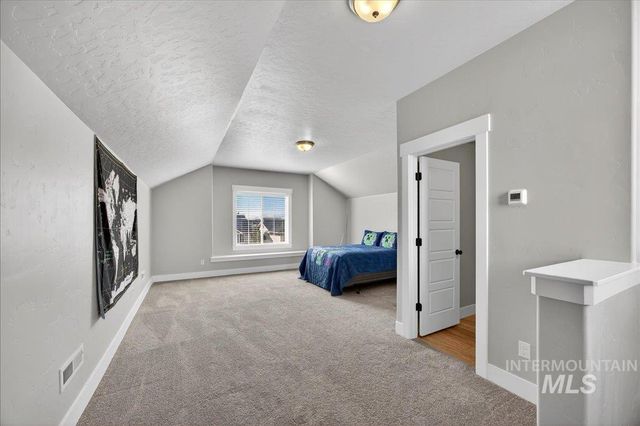 5942 W Algona Dr., Meridian, ID 83646