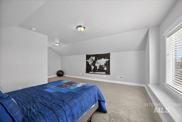 5942 W Algona Dr., Meridian, ID 83646