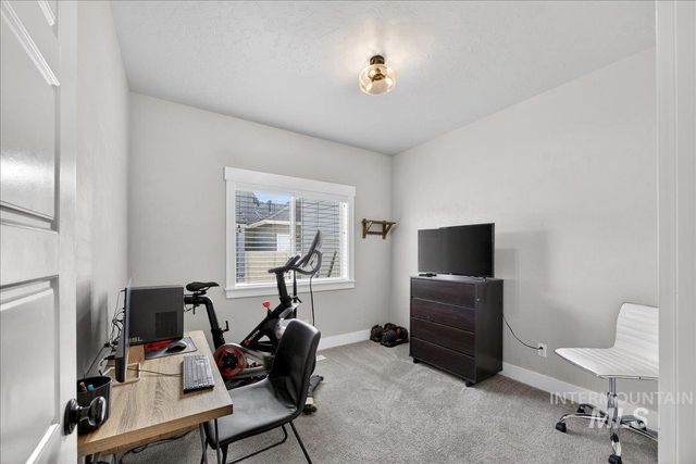 5942 W Algona Dr., Meridian, ID 83646