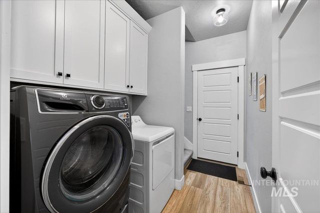 5942 W Algona Dr., Meridian, ID 83646