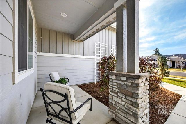 5942 W Algona Dr., Meridian, ID 83646