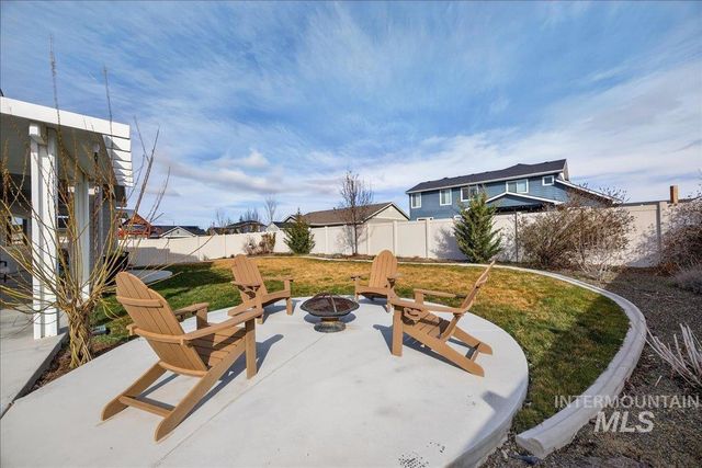 5942 W Algona Dr., Meridian, ID 83646