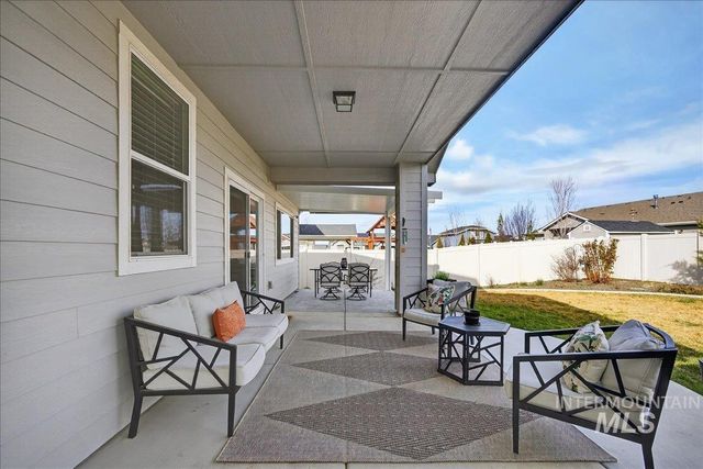 5942 W Algona Dr., Meridian, ID 83646