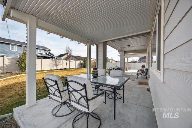 5942 W Algona Dr., Meridian, ID 83646