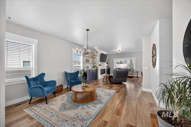 5942 W Algona Dr., Meridian, ID 83646