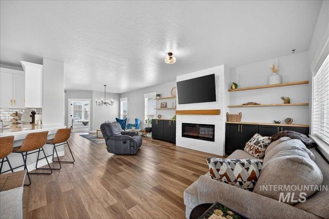 5942 W Algona Dr., Meridian, ID 83646