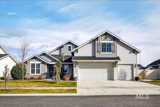 5942 W Algona Dr., Meridian, ID 83646