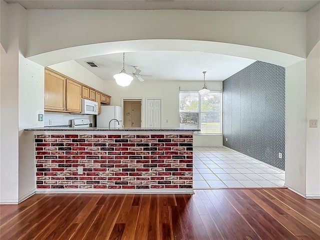 1131 TURTLE LAKE COURT, Ocoee, FL 34761