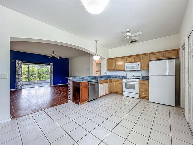 1131 TURTLE LAKE COURT, Ocoee, FL 34761