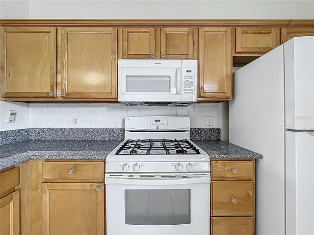 1131 TURTLE LAKE COURT, Ocoee, FL 34761