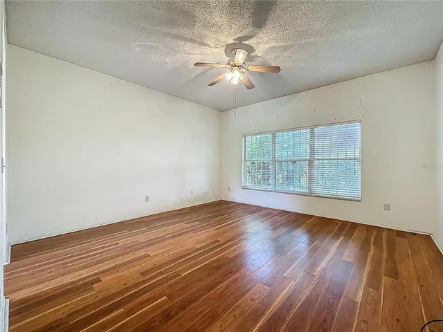 1131 TURTLE LAKE COURT, Ocoee, FL 34761