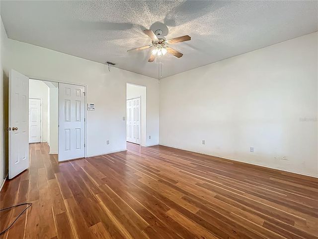 1131 TURTLE LAKE COURT, Ocoee, FL 34761